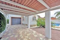 Agence immobilière Denia, Monte Pego - A vendre Villa, 3 chambres