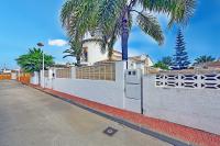 Agence immobilière Denia, Monte Pego - A vendre Villa, 3 chambres