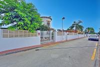 Agence immobilière Denia, Monte Pego - A vendre Villa, 3 chambres