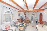 Agence immobilière Denia, Monte Pego - A vendre Villa, 3 chambres