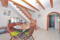 Agence immobilière Denia, Monte Pego - A vendre Villa, 3 chambres