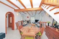 Agence immobilière Denia, Monte Pego - A vendre Villa, 3 chambres