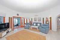 Real estate agency Denia, Monte Pego - For sale Villa, 3 bedrooms