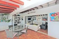 Real estate agency Denia, Monte Pego - For sale Villa, 3 bedrooms