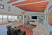 Real estate agency Denia, Monte Pego - For sale Villa, 3 bedrooms