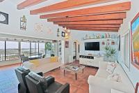 Real estate agency Denia, Monte Pego - For sale Villa, 3 bedrooms