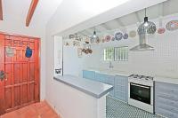 Real estate agency Denia, Monte Pego - For sale Villa, 3 bedrooms