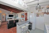 Real estate agency Denia, Monte Pego - For sale Villa, 3 bedrooms