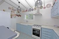 Real estate agency Denia, Monte Pego - For sale Villa, 3 bedrooms