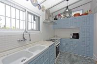 Real estate agency Denia, Monte Pego - For sale Villa, 3 bedrooms