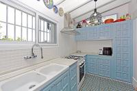 Real estate agency Denia, Monte Pego - For sale Villa, 3 bedrooms