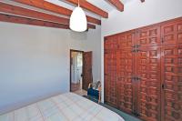 Real estate agency Denia, Monte Pego - For sale Villa, 3 bedrooms