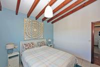 Real estate agency Denia, Monte Pego - For sale Villa, 3 bedrooms