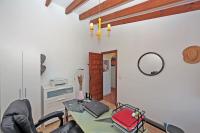 Real estate agency Denia, Monte Pego - For sale Villa, 3 bedrooms