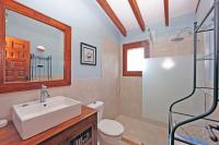 Real estate agency Denia, Monte Pego - For sale Villa, 3 bedrooms