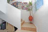 Real estate agency Denia, Monte Pego - For sale Villa, 3 bedrooms