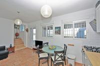 Real estate agency Denia, Monte Pego - For sale Villa, 3 bedrooms