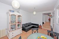 Real estate agency Denia, Monte Pego - For sale Villa, 3 bedrooms