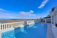 Real estate agency Denia, Monte Pego - For sale Villa, 3 bedrooms