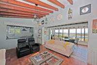 Real estate agency Denia, Monte Pego - For sale Villa, 3 bedrooms