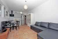 Real estate agency Denia, Monte Pego - For sale Villa, 3 bedrooms