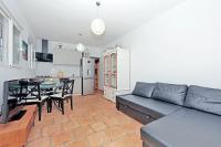 Real estate agency Denia, Monte Pego - For sale Villa, 3 bedrooms