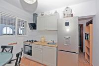 Real estate agency Denia, Monte Pego - For sale Villa, 3 bedrooms