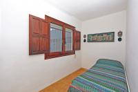 Real estate agency Denia, Monte Pego - For sale Villa, 3 bedrooms