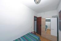 Real estate agency Denia, Monte Pego - For sale Villa, 3 bedrooms