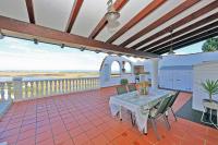 Real estate agency Denia, Monte Pego - For sale Villa, 3 bedrooms