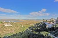 Real estate agency Denia, Monte Pego - For sale Villa, 3 bedrooms