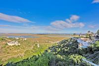 Real estate agency Denia, Monte Pego - For sale Villa, 3 bedrooms