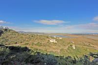 Real estate agency Denia, Monte Pego - For sale Villa, 3 bedrooms