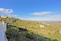 Real estate agency Denia, Monte Pego - For sale Villa, 3 bedrooms