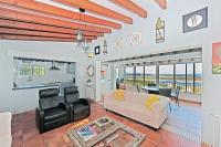 Real estate agency Denia, Monte Pego - For sale Villa, 3 bedrooms