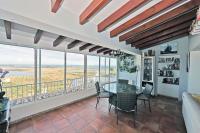 Real estate agency Denia, Monte Pego - For sale Villa, 3 bedrooms