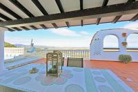 Real estate agency Denia, Monte Pego - For sale Villa, 3 bedrooms