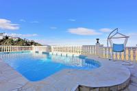 Real estate agency Denia, Monte Pego - For sale Villa, 3 bedrooms