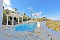 Real estate agency Denia, Monte Pego - For sale Villa, 3 bedrooms