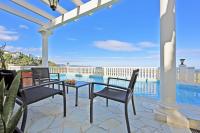 Real estate agency Denia, Monte Pego - For sale Villa, 3 bedrooms