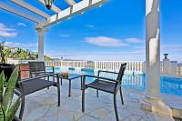 Real estate agency Denia, Monte Pego - For sale Villa, 3 bedrooms