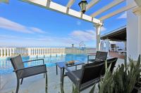 Real estate agency Denia, Monte Pego - For sale Villa, 3 bedrooms