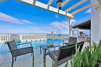 Real estate agency Denia, Monte Pego - For sale Villa, 3 bedrooms