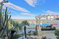 Real estate agency Denia, Monte Pego - For sale Villa, 3 bedrooms