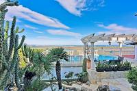 Real estate agency Denia, Monte Pego - For sale Villa, 3 bedrooms