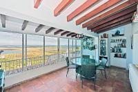 Real estate agency Denia, Monte Pego - For sale Villa, 3 bedrooms