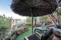 Real estate agency Denia, Monte Pego - For sale Villa, 3 bedrooms