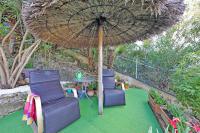 Real estate agency Denia, Monte Pego - For sale Villa, 3 bedrooms