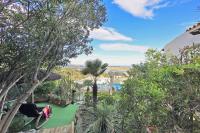 Real estate agency Denia, Monte Pego - For sale Villa, 3 bedrooms