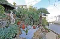 Real estate agency Denia, Monte Pego - For sale Villa, 3 bedrooms